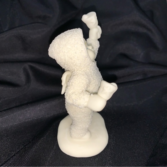 SnowBabies by Department 56 - Picture 6 of 6